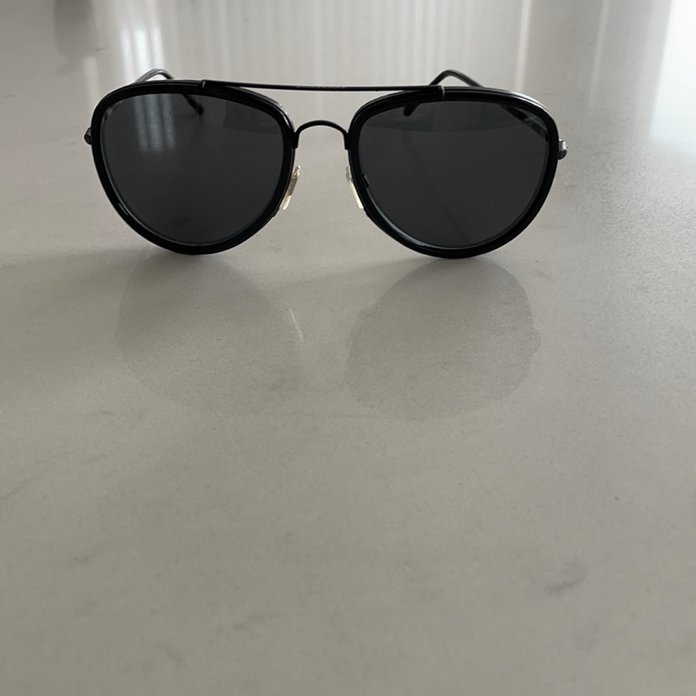 Unisex Burberry Sunglasses